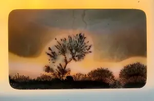 Frans 01 Landschapsagaat